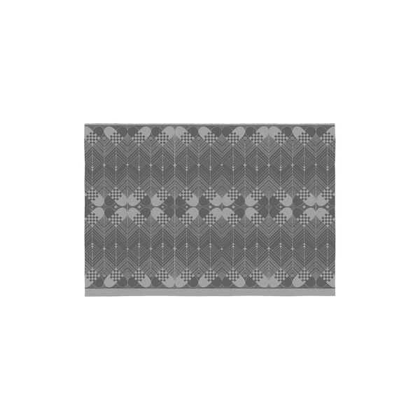 Christmas duk, winter grey Christmas duk, winter grey, Georg Jensen Damask