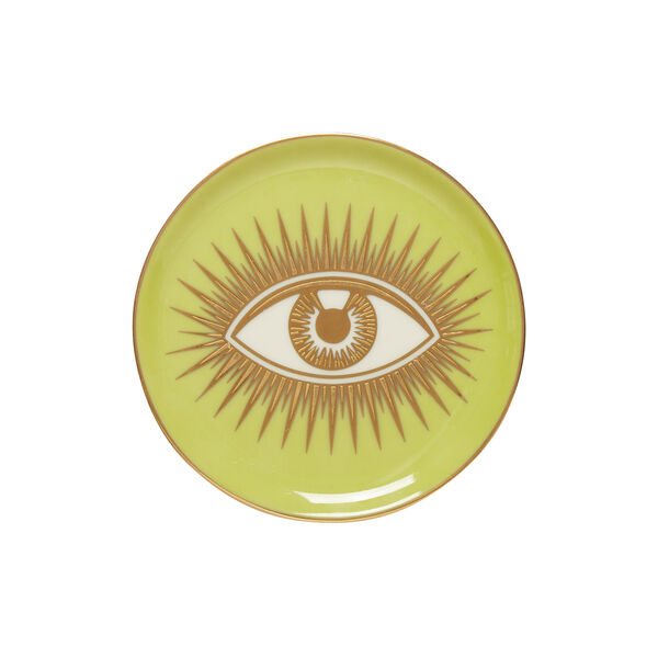 Le Wink Coasters, Jonathan Adler