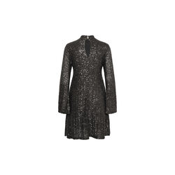 DilysPW Dress, after dark, Part Two