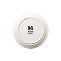 Festlige Stunder asjett, Moomin Arabia