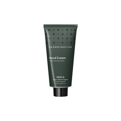 SKOG Hand Cream SKOG Hand Cream, Skandinavisk