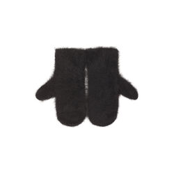 Aba votter, charcoal, Urban Pioneers