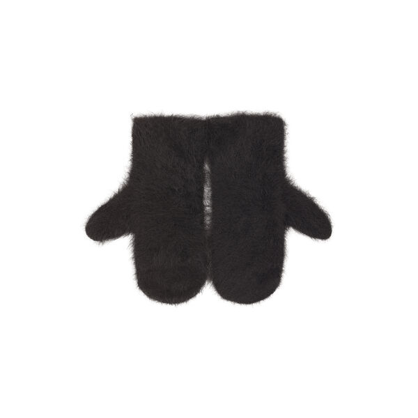 Aba votter, charcoal Aba votter, charcoal, Urban Pioneers