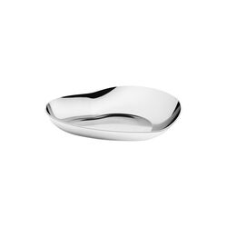 Heart brett, Georg Jensen