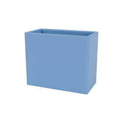 COLLECT oppbevaring, azure, Montana Furniture