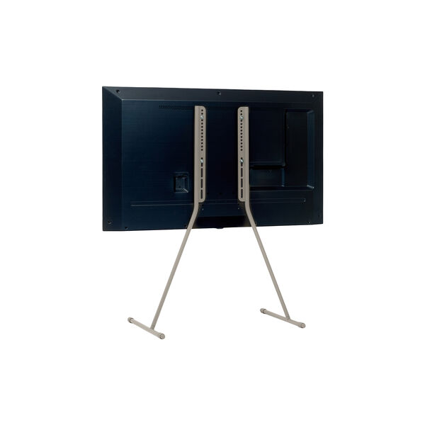 Viva, oat, Pedestal
