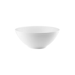 Legio Nova sk&aring;l, Eva Trio