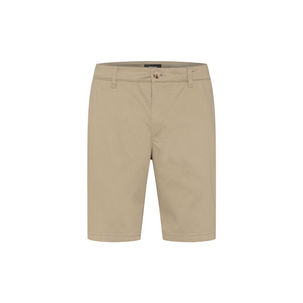 MAthomas Shorts, plaza taupe, Matinique