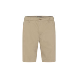 MAthomas Shorts, plaza taupe MAthomas Shorts, plaza taupe, Matinique