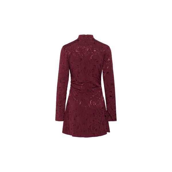 GZrosia short dress, ripasso GZrosia short dress, ripasso, Gestuz