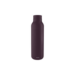 Urban Termosflaska 0,7 L Fig purple, Eva Solo