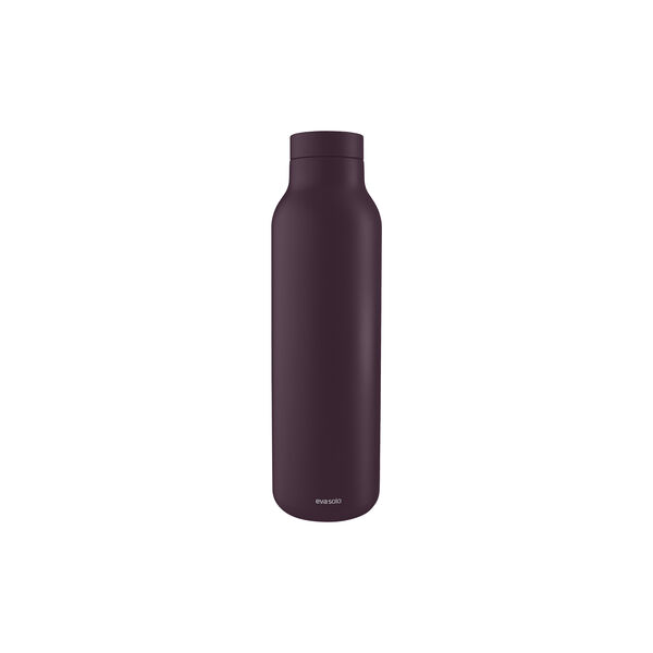 Urban Termosflaska 0,7 L Fig purple, Eva Solo