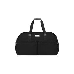 Day Gweneth RE-S Travel, black, DAY ET