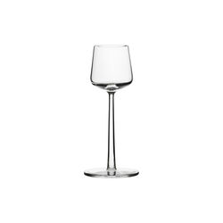 Essence sherryglass, 2 stk., Iittala