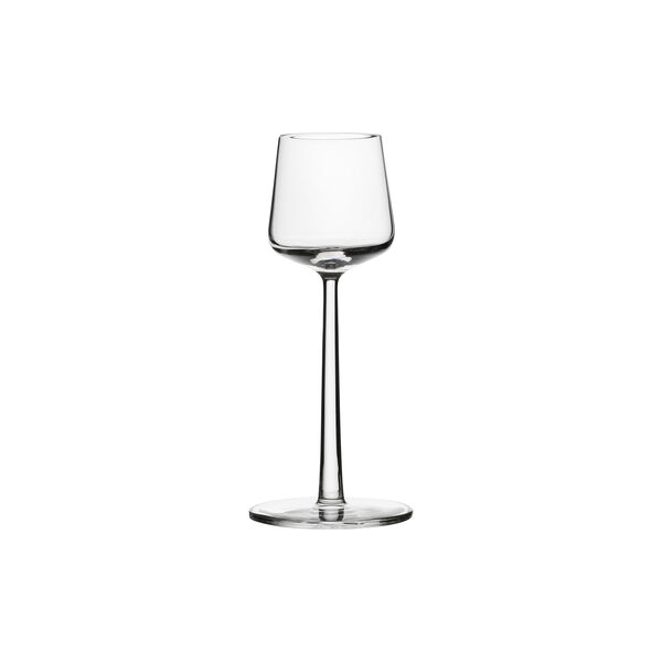 Essence sherryglass, 2 stk. Essence sherryglass, 2 stk., Iittala