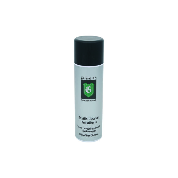 Guardian tekstilrens, Guardian