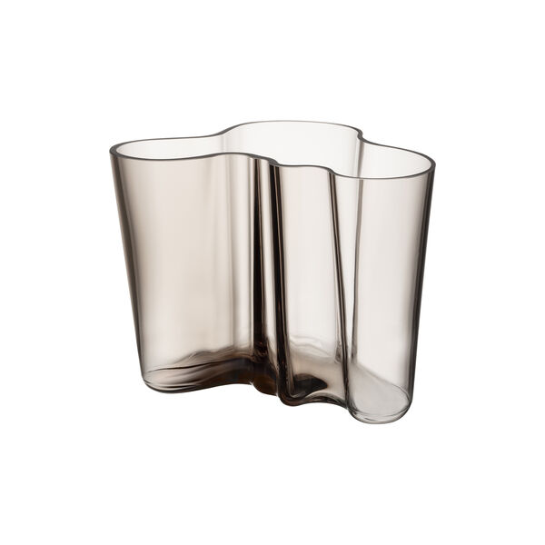 Aalto vase, lin, Iittala