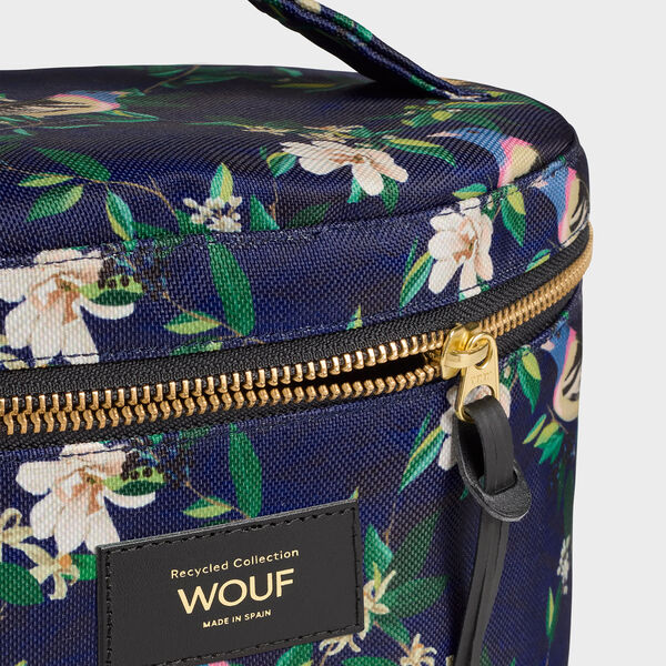 Celine Pouch Bag, WOUF