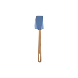 Signature mellan slikkepott, chambray, Le Creuset