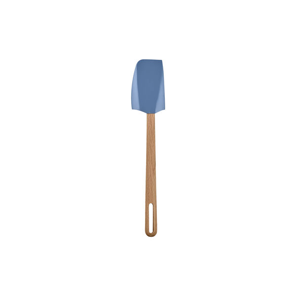 Signature mellan slikkepott, chambray, Le Creuset