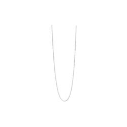 Anchor Chain, sølv, Jane Kønig