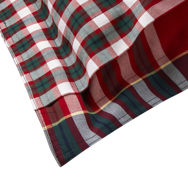 Barret putetrekk, Ralph Lauren Home