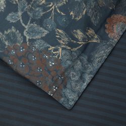 Cordelia Duvet Cover, Ralph Lauren Home
