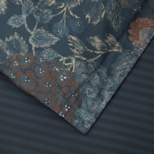 Cordelia Duvet Cover, Ralph Lauren Home