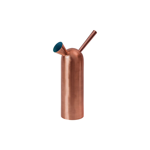 Svante vannkanne Svante vannkanne, Klong