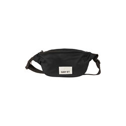 Day Gweneth RE-S Bum Bag, black, DAY ET