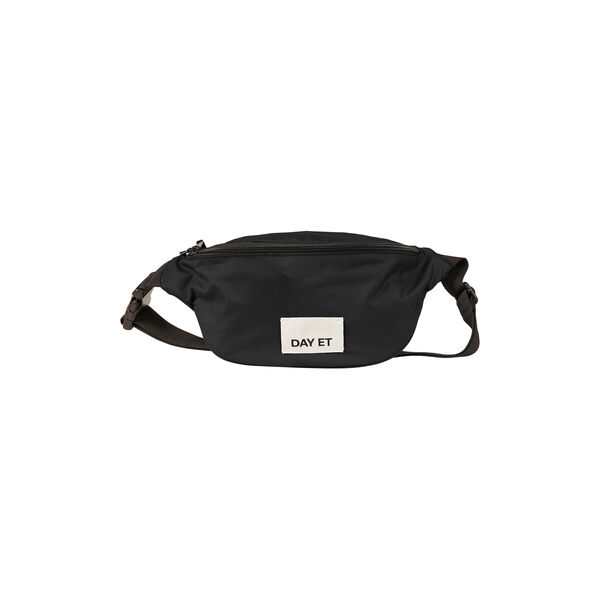 Day Gweneth RE-S Bum Bag, black, DAY ET