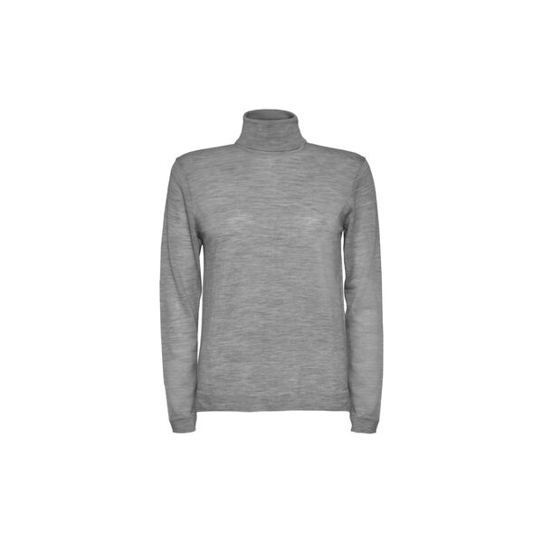 Fellini Trish, smoky grey, SAND Copenhagen