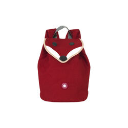 Hilda ryggsekk, Franck & Fischer