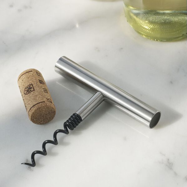 Stelton korketrekker Stelton korketrekker, Stelton
