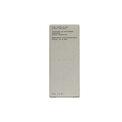 No. 278 Hydra-firming hav mist, alger/rose vann, L:a Bruket