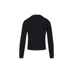 Candi cardigan, black, Urban Pioneers