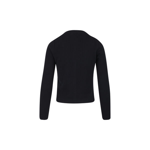 Candi cardigan, black, Urban Pioneers