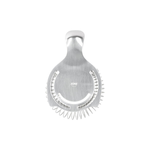 Strainer Rocks 11 cm D7,5 Strainer Rocks 11 cm D7,5, Zone Denmark