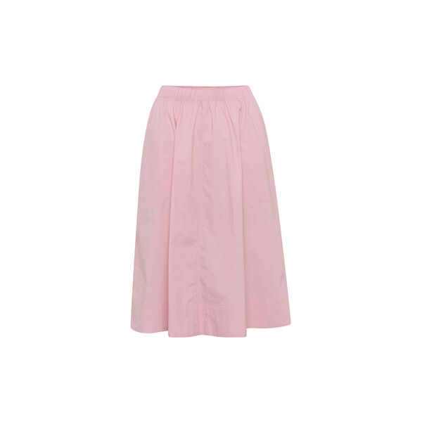 IngisPW Skirt, pink nectar, Part Two