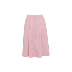 IngisPW Skirt, pink nectar IngisPW Skirt, pink nectar, Part Two