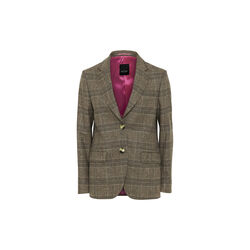 6861 Rani, brown, SAND Copenhagen