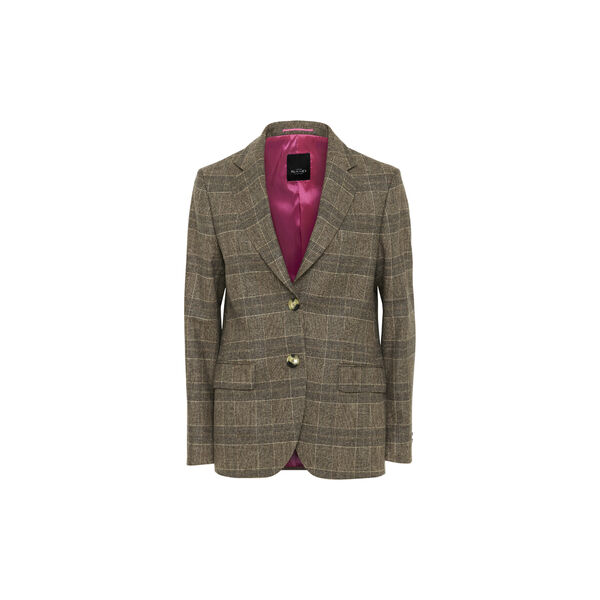 6861 Rani, brown, SAND Copenhagen