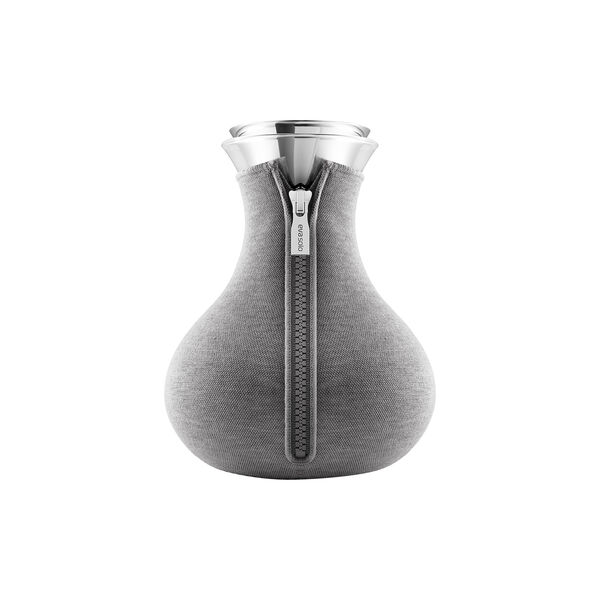 Tebrygger, dark grey, Eva Solo