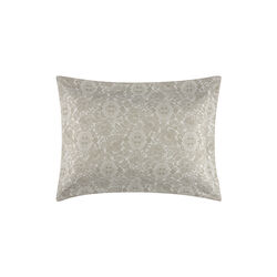 Patio Putetrekk, Yves Delorme