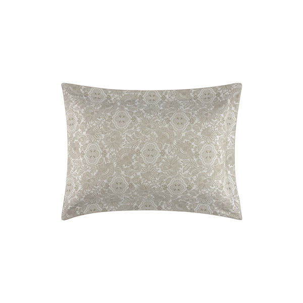 Patio Putetrekk, Yves Delorme