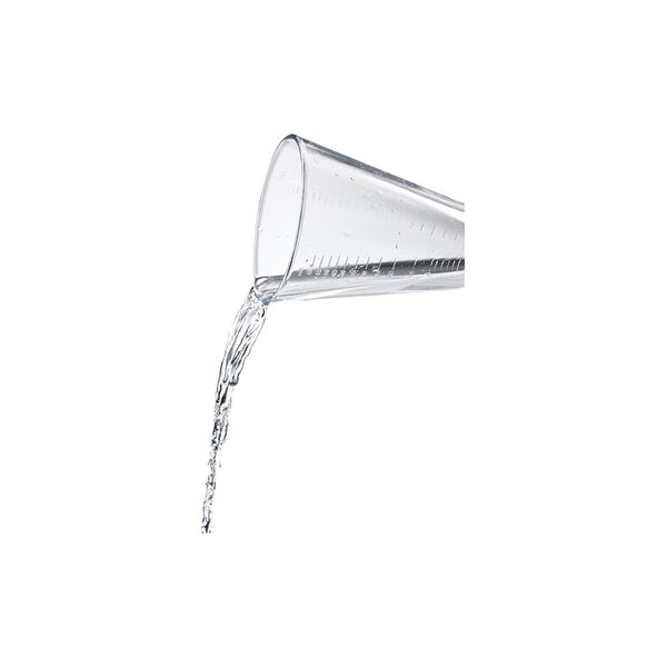 Regnmåler Regnmåler, Eva Solo