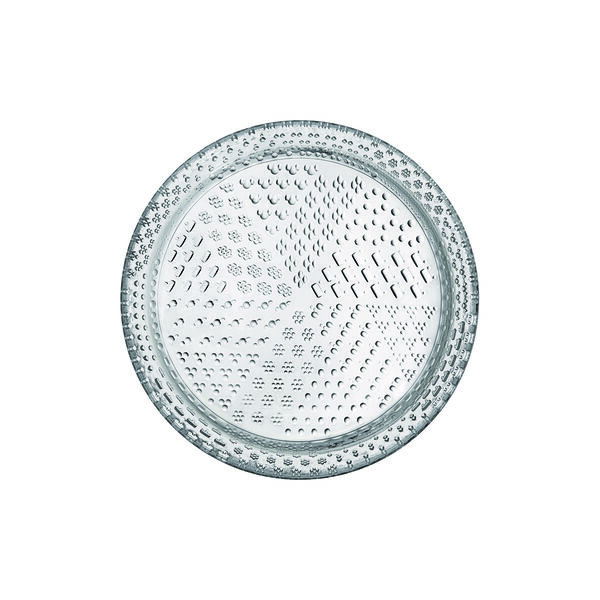 Tundra tallerken &Oslash; 15 cm, Iittala