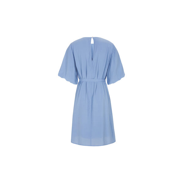 SRHaina Dress, 312 forever blue, Soft Rebels