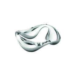 Cobra sk&aring;l, Georg Jensen