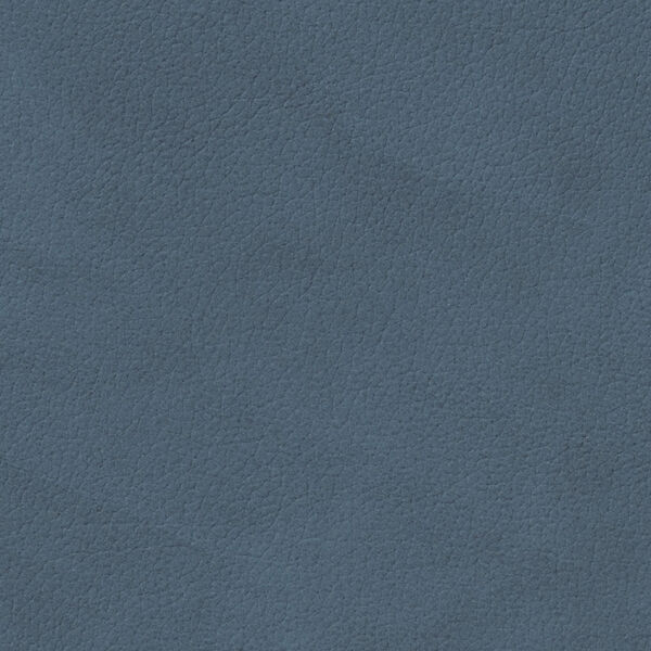 Nupo dekkebrikke Curve L, dark blue, LIND DNA